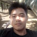 Joshua Yambao Profile Picture