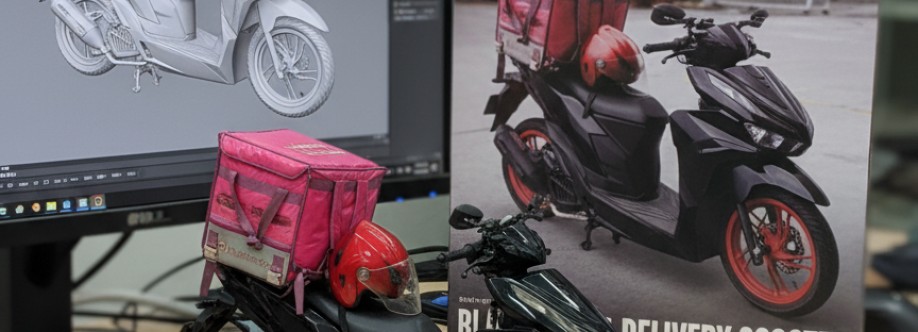 JohnjeffreyD Cover Image