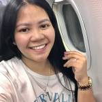 Mild Mea Fernandez Profile Picture