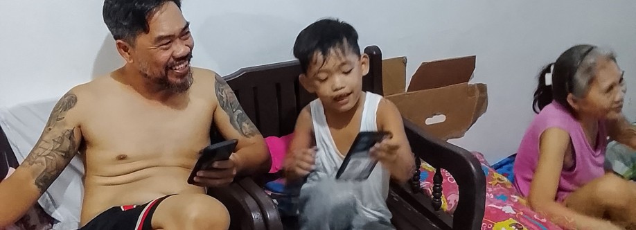 Aries Valera Cover Image