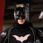 Batman ng Pinas Profile Picture