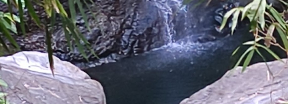 JhEiN Santos Cover Image