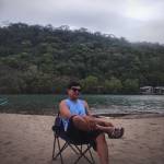 zandresabaulan Profile Picture