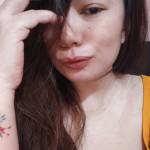 Millete Rodrigo Profile Picture