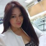 Marianne Rodrigo Profile Picture