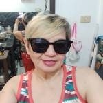 joanne Profile Picture