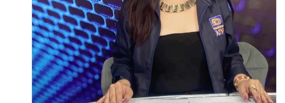 Marianne Rodrigo Cover Image