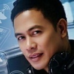 RON LOZANO Profile Picture