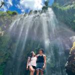 Perfecto Belen Profile Picture