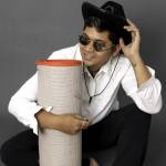 Boss Drew Profile Picture