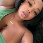 Ashley Jane Profile Picture