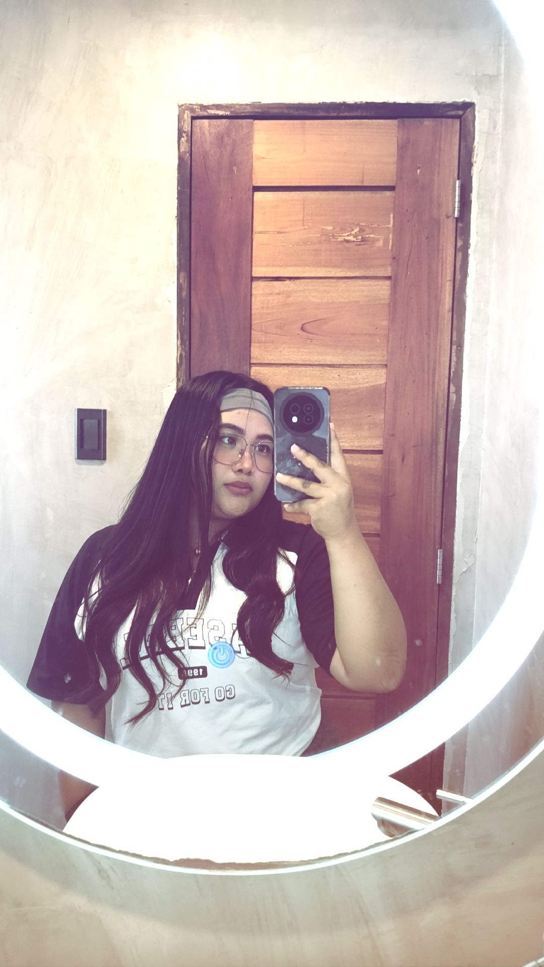 Elijah Leigh Osoteo Profile Picture