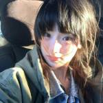 maya maya Profile Picture