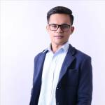 Ronnie Caringal Profile Picture