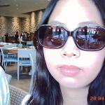 Abby Alilang Profile Picture