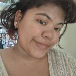 kc mostaza Profile Picture