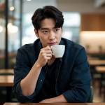 Sin soo Jin Profile Picture