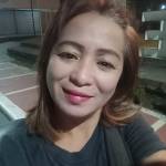 Jenny Mapote Profile Picture