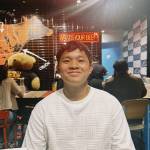 Gheryko Rhoyce Galza Profile Picture