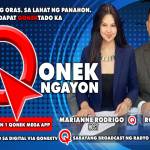 QONEK NGAYON profile picture