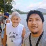 Chester Ian Bati Profile Picture