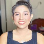 Kyla Camille Katigbak Profile Picture