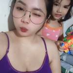 jeonabel pacheco Profile Picture