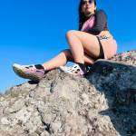 Stephanie Guillermo Profile Picture