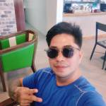 Rodrigo Bonilla Profile Picture