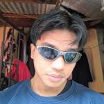 Bon Deita Profile Picture