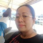 Shirley Bodino Profile Picture