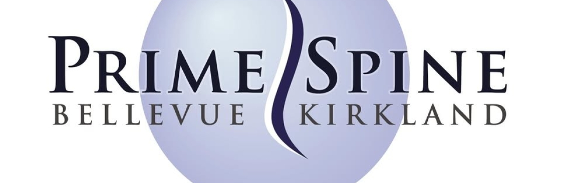 PrimeSpine 1 Cover Image