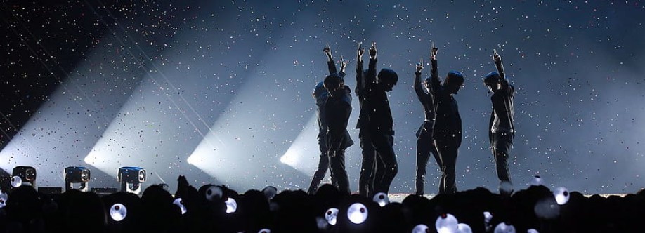 Mary Rose Bea Cover Image