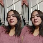 medalla15 Profile Picture