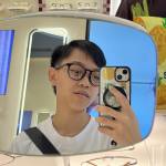 Jeninah Carla Adona Profile Picture