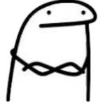 justdailyrants Profile Picture