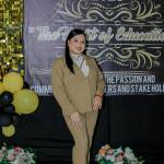 GineEsperancilla Profile Picture