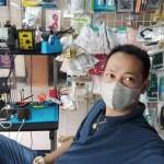 Conrad Tayag Profile Picture