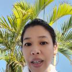 maria1031 Profile Picture