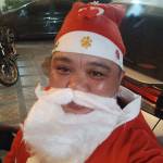 Jonar Ciar Profile Picture