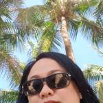 Lorice Jamito Profile Picture