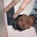 Jayron james Urriquia Profile Picture