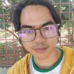 Raiver John Chua Profile Picture