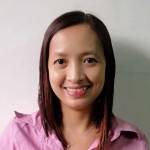 Judith Belen Profile Picture