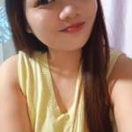 jeonabel pacheco Profile Picture