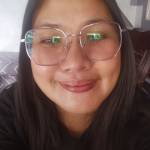 jinky dela peña Profile Picture