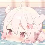 shengde shengde Profile Picture