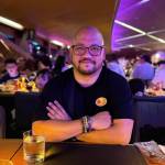 Paolo Carlo Calanog Profile Picture