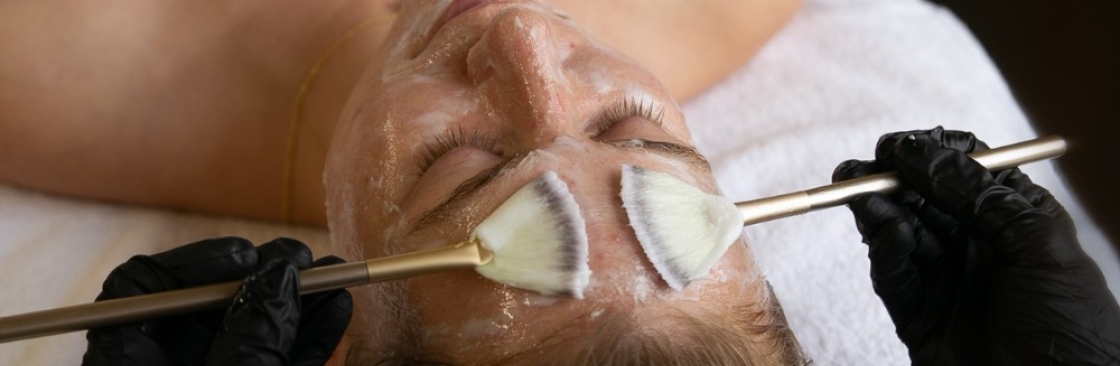 Skin Bliss Med Spa Cover Image