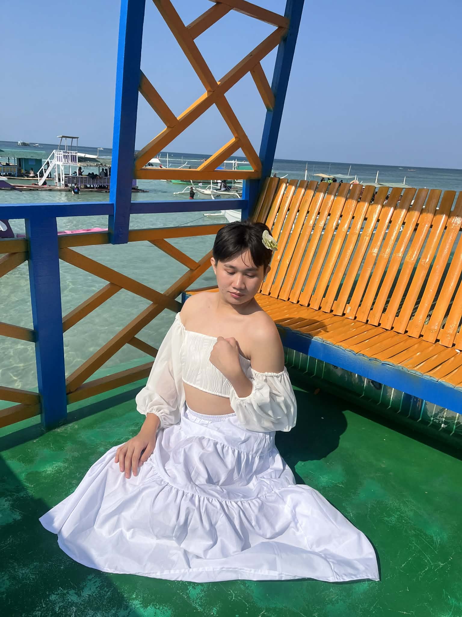 Eribells123 Profile Picture